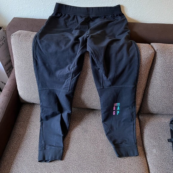 Lululemon City Sweat Jogger - limited Edition - Be A Good Person - Picture 2 of 4